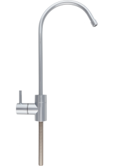 Aquafilter Питьевой кран №19 хром