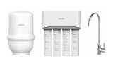 Система обратного осмоса PHILIPS AUT3268/10