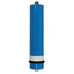 Мембрана AICORE ULP-3213-1200
