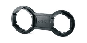 Honeywell Ключ ZR06F