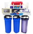 Система обратного осмоса AquaPro AP-800 DIR-400