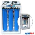 Система обратного осмоса AquaPro ARO-400G