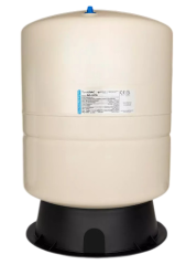 TankPAC Накопительный бак RO-1070 (60/40л)