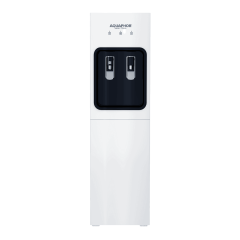 Пурифайер напольный Аквафор WF-D ECO H Pro