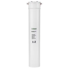 Магистральный фильтр Гейзер Accord Soft (63016)