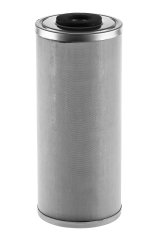 Сменный фильтрующий элемент Гейзер СНК 50-10BB (28446)