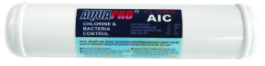 AquaPro AIC-2SC постфильтр