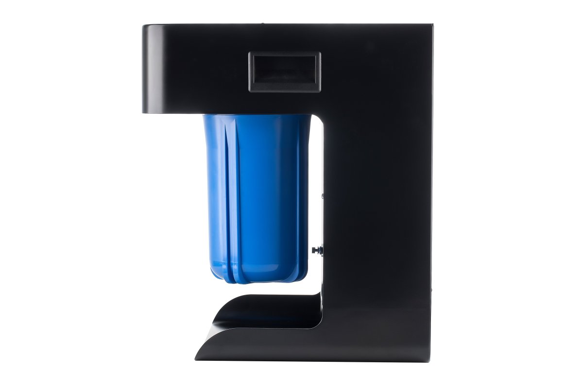 Гейзер Маэстро 4000 (20287)