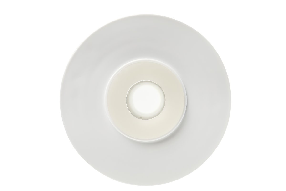 Гейзер Fe.-10BB (28199)