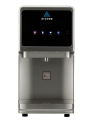Настольный пурифайер с многоуровневой фильтрацией AICORE DCT520-G1-CHA-UF