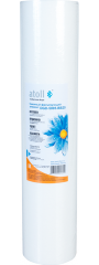 Сменный фильтрующий элемент Atoll DGD-5005-BB20