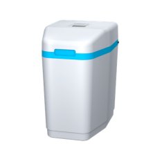 Кабинетная система водоподготовки Аквафор S550 P1 K