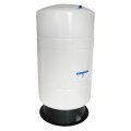 Atoll Накопительный бак RO-2000 80/54л (A-020E)