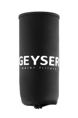 Чехол антиконденсатный для фильтра Гейзер HS 10ВВ (25505)