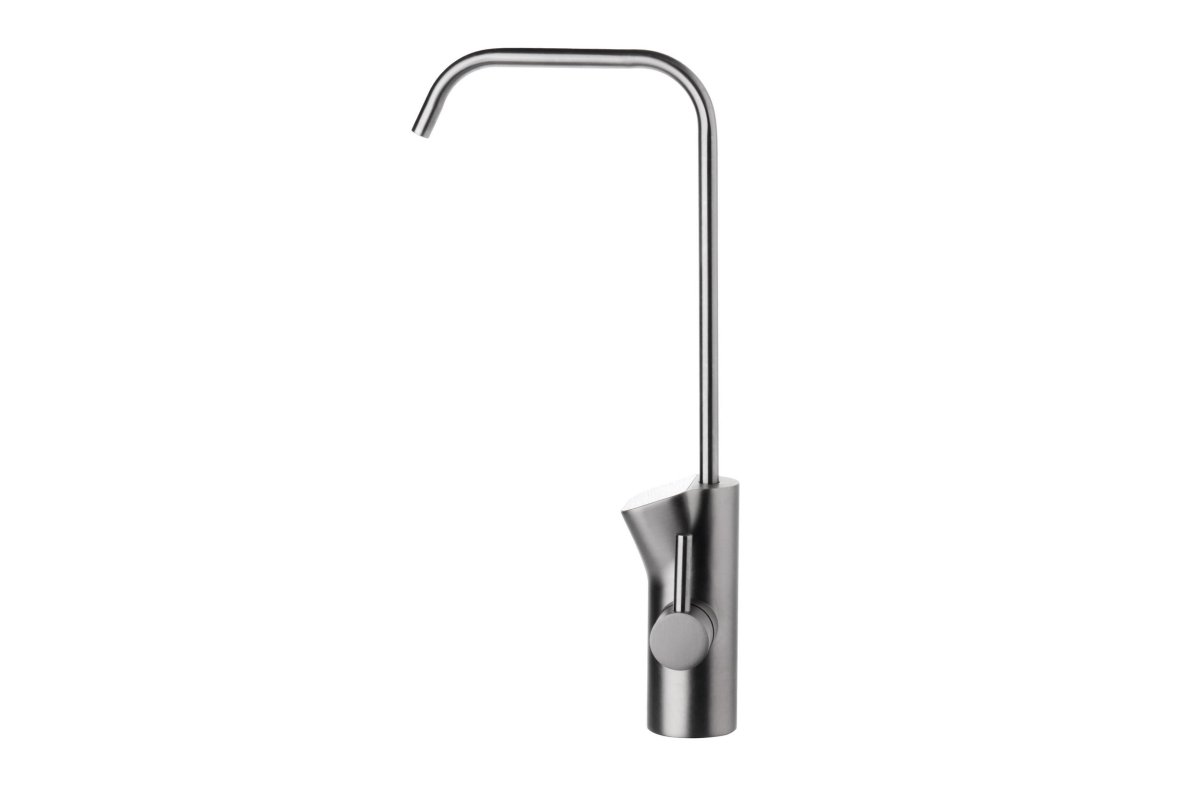 Гейзер НЕКСТ с электронным дисплеем (25826)