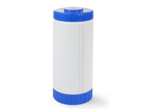 Сменный фильтрующий элемент Гейзер БА-10BB (30606)