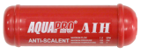 AquaPro AIH/ANI