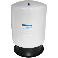 Atoll Накопительный бак RO-1070 60/40л (A-011E)