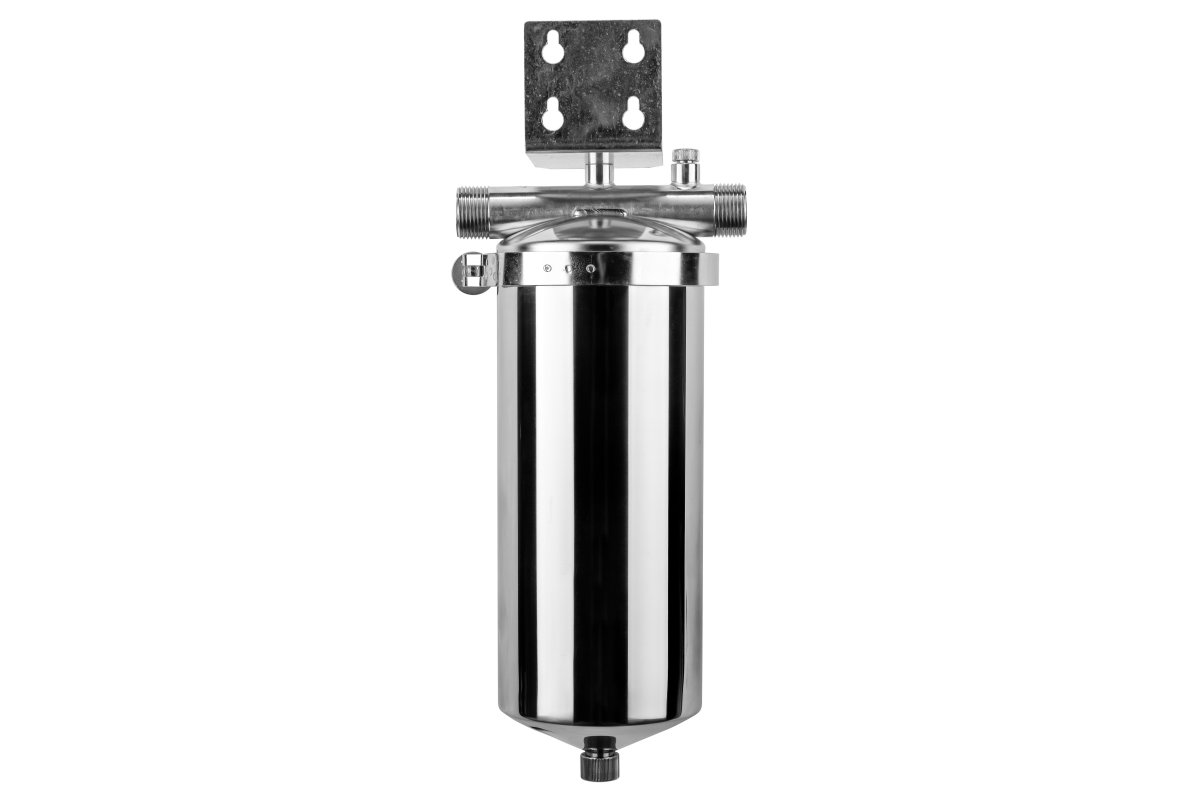 Гейзер Тайфун 10ВВ (32066)