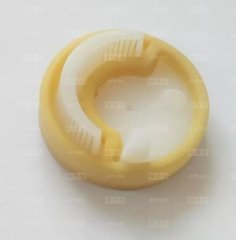 Аквафор Узел инжектора Waterboss (модели с 2012 года)