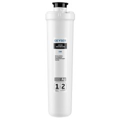 Сменный фильтрующий элемент Гейзер Комби Смарт (30642)