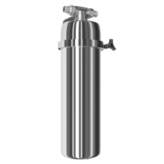 Аквафор Корпус Викинг 300