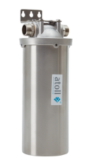 Atoll Корпус фильтра I-11BM-e STD