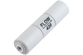 Atoll Ограничитель потока DR420 (FR5042-Q) (Z-FR-Q420)