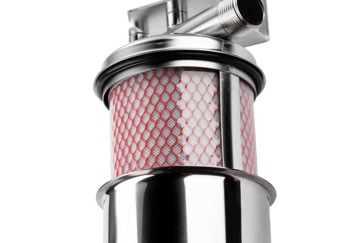 Гейзер Тайфун 20ВВ (32067)