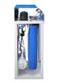 Система обратного осмоса Гейзер Престиж Макси 4000 (20290)