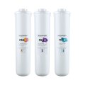 Аквафор Набор картриджей ECO Pro