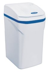 Кабинетная система водоподготовки Аквафор WaterBoss ProPlus 380P