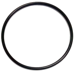 WonderLight Кольцо уплотнительное D24,5
