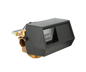 Проматик Блок управления 500 Т3 С СБП (фильтрация, таймер)