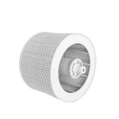 FUNAI Фильтрующий блок FAF-ISE480/6.0 для мойки воздуха ISHI