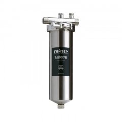 Гейзер Корпус Тайфун 10SL 1/2 (50651)