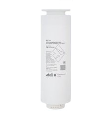 Сменный фильтрующий элемент Atoll TWIST PCT-A (4in1 - префильтр с постфильтром)