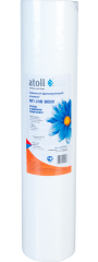 Сменный фильтрующий элемент Atoll МП-20В BB20