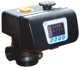 RUNXIN Блок управления TM.F67C1