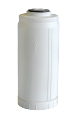 Контейнер для картриджа AquaPro GAC-1045E