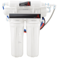 Система обратного осмоса Angstra R-4C
