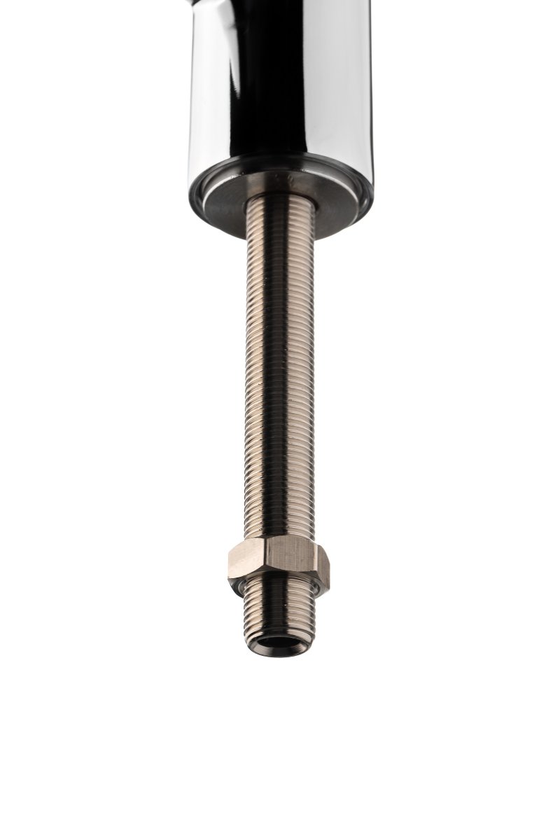 Гейзер Питьевой кран исп. №2 (25104)