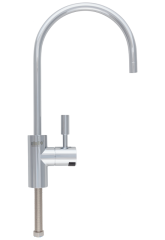 Atoll Питьевой кран A-8883-CP LED хром