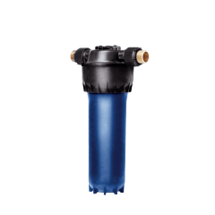 Аквафор Корпус предфильтра для холодной воды 3/4