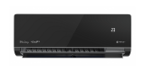 ROYAL CLIMA Бытовая инверторная сплит-система ROYAL SUPREMO NERO Full DC EU Inverter RCI-RSN55HN