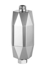 Atoll Фильтр для душа ШЁЛК