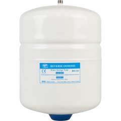 AquaPro Накопительный бак RO-120