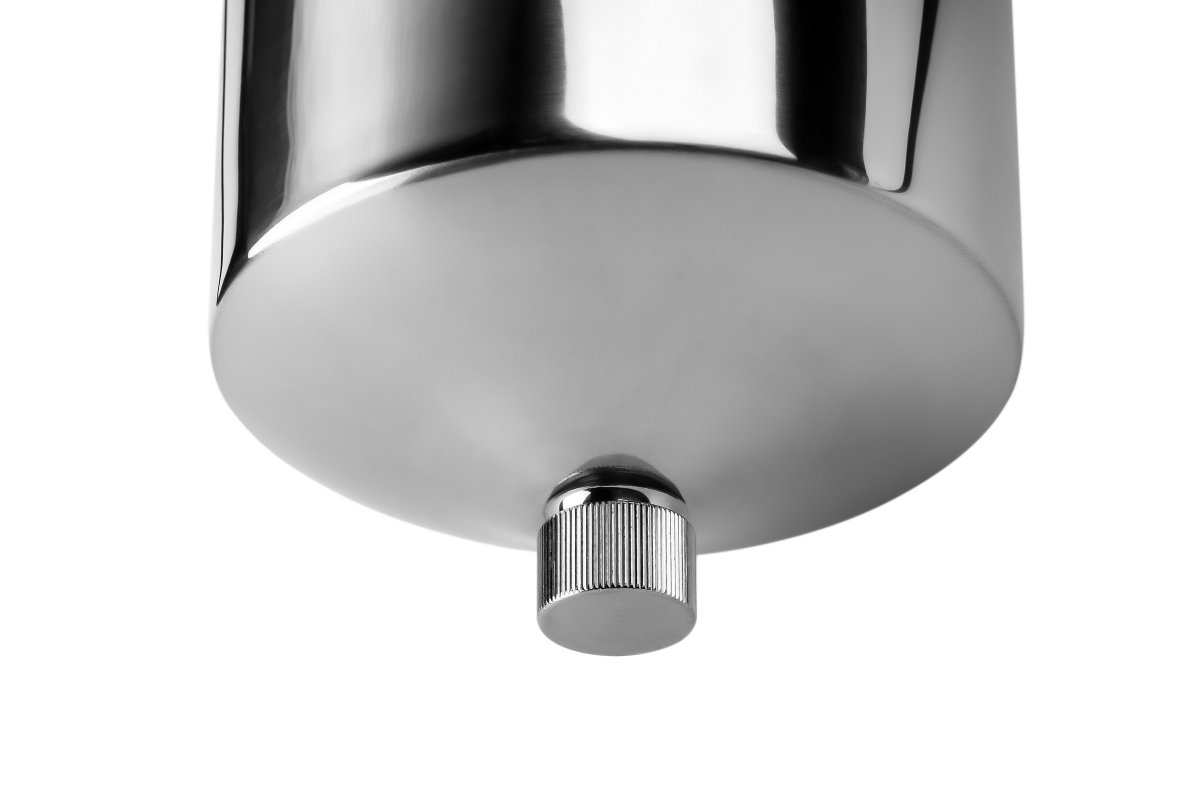 Гейзер Тайфун 10ВВ (32066)