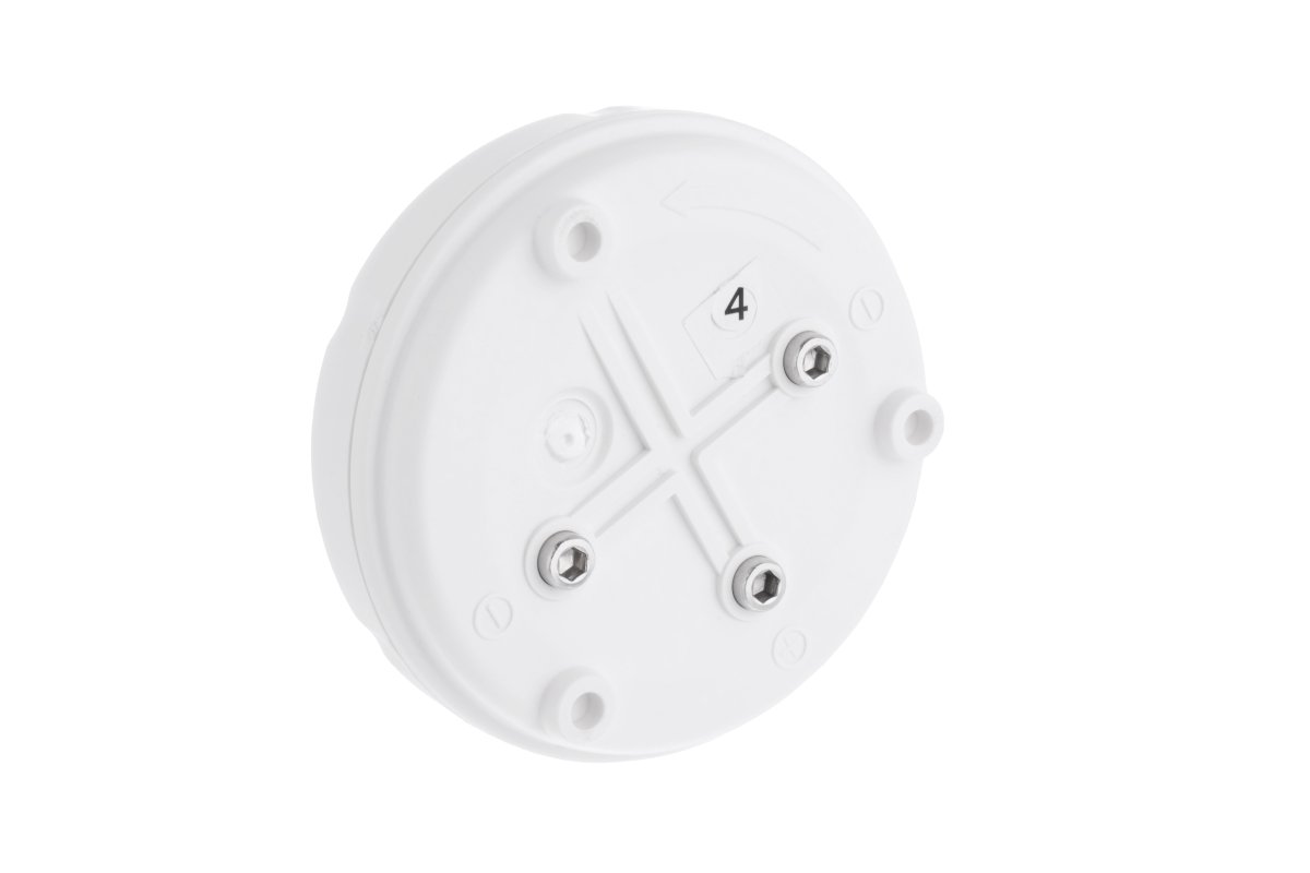 Сенсор датчика протечки Runxin F104F (39479)