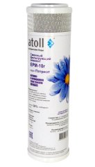 Патриот EPM-10r